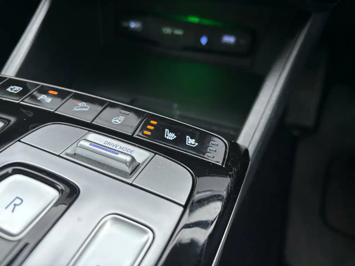 2023-hyundai-tucson-16-t-gdi-ultimate-230ps-hybrid-auto-big-26