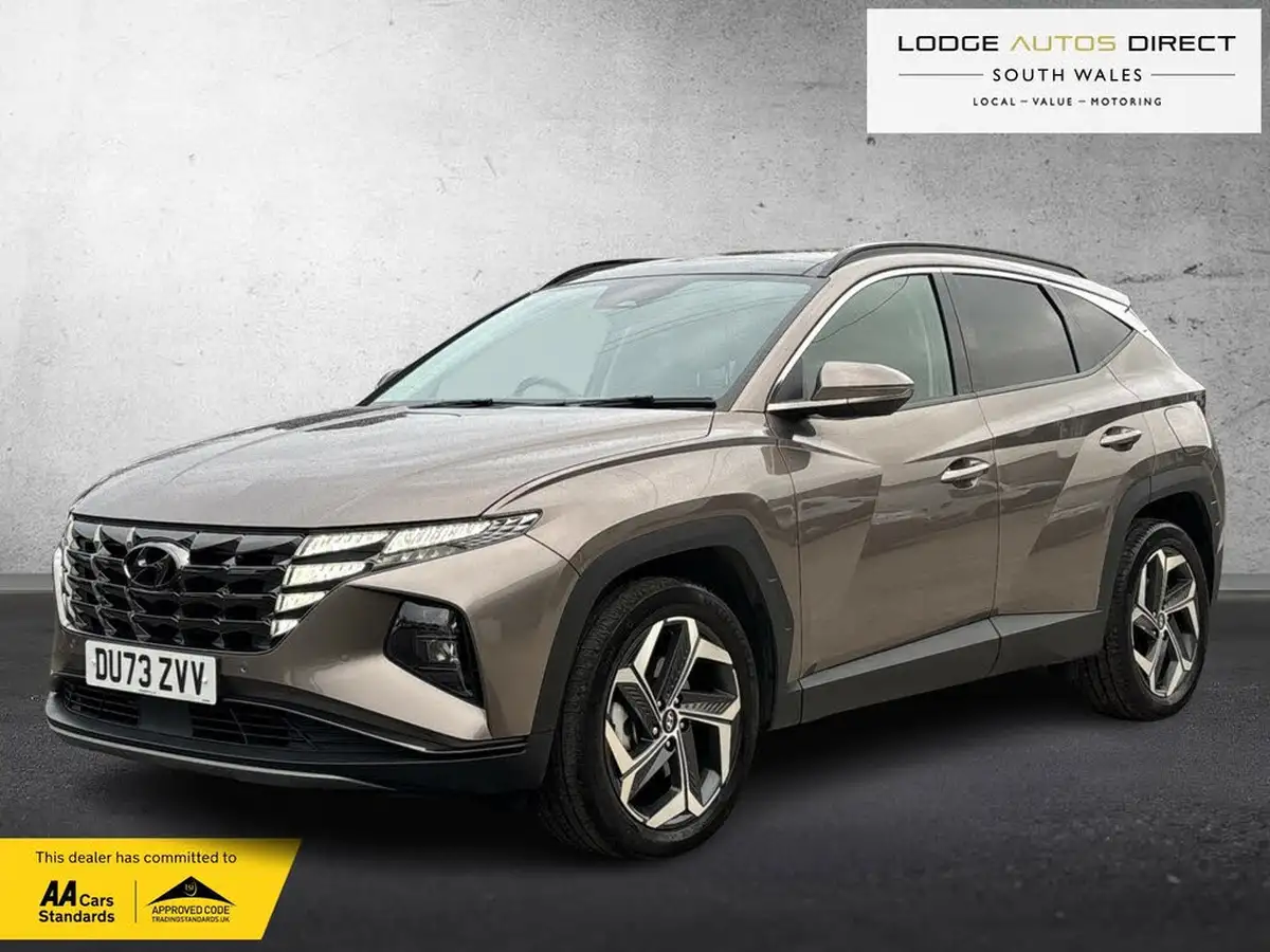 2023-hyundai-tucson-16-t-gdi-ultimate-230ps-hybrid-auto-big-2