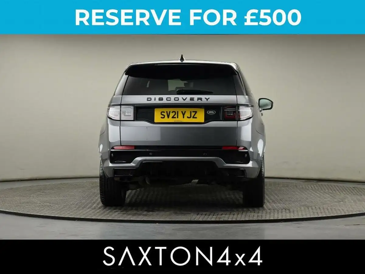 2021-land-rover-discovery-sport-20-d165-r-dynamic-s-plus-big-3