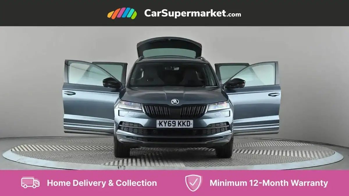 2019-skoda-karoq-20-tsi-sportline-big-7