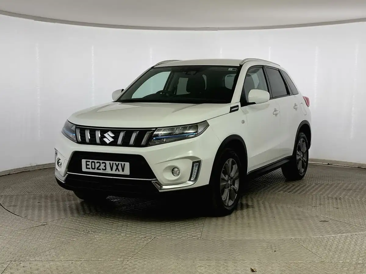 2023-suzuki-vitara-15-sz-t-big-2