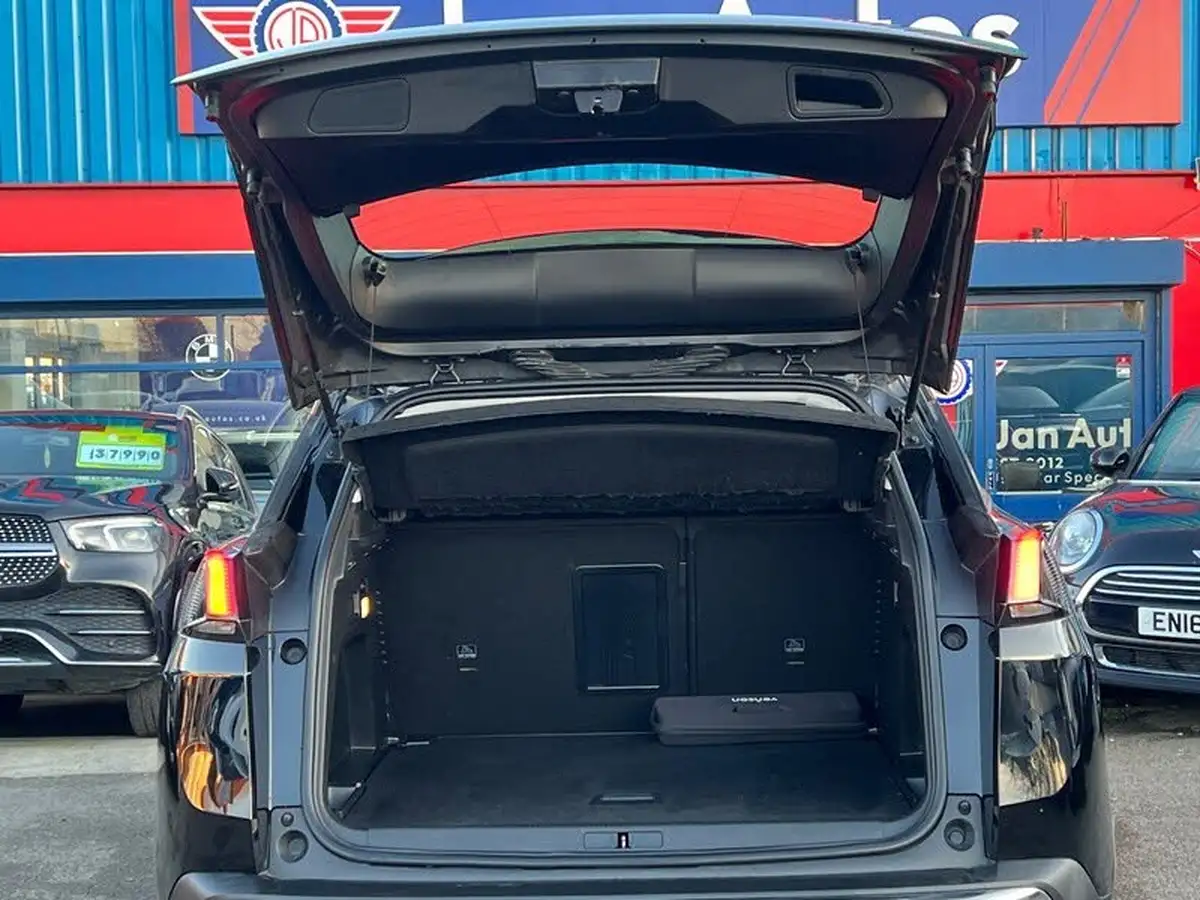 2020-peugeot-3008-suv-15-bluehdi-active-eat8-big-37
