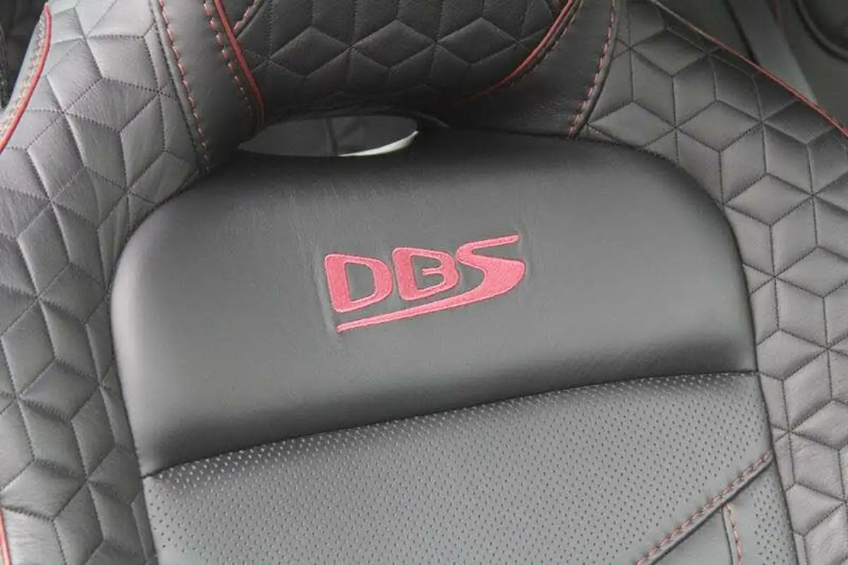 2020-aston-martin-dbs-52-v12-superleggera-volante-big-5