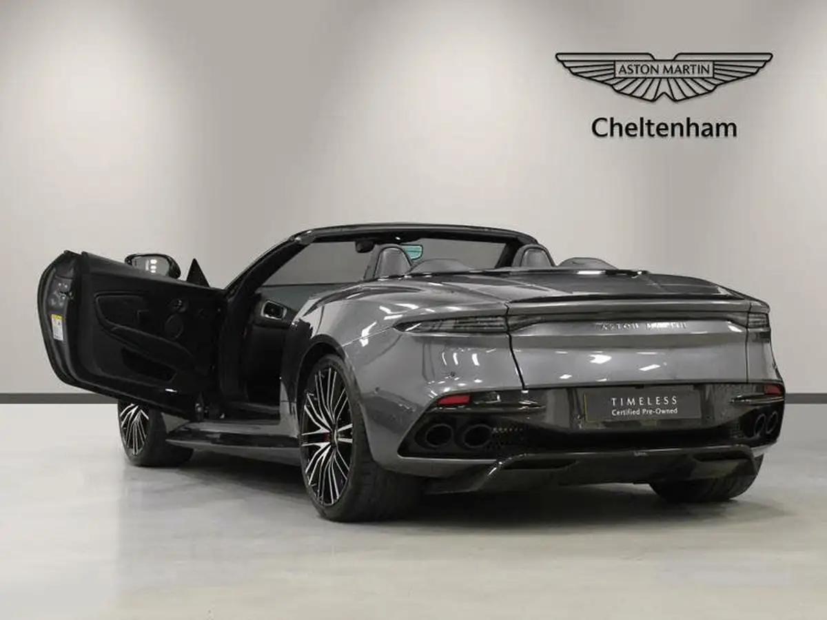 2020-aston-martin-dbs-52-v12-superleggera-volante-big-29