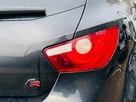 2012-seat-ibiza-20td-fr-cr-sportcoupe-3d-small-7