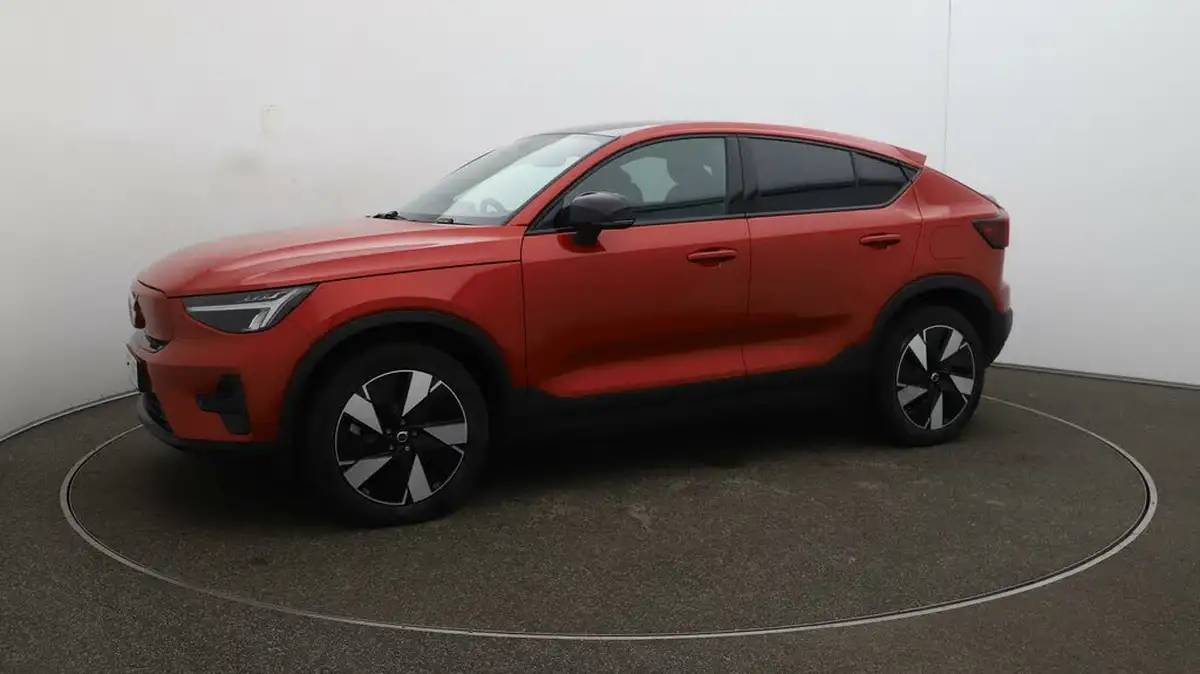 2023-volvo-c40-e-twin-recharge-core-big-65