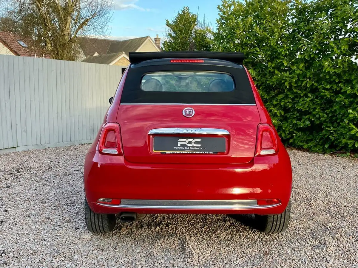 2016-fiat-500c-09-lounge-105bhp-big-9