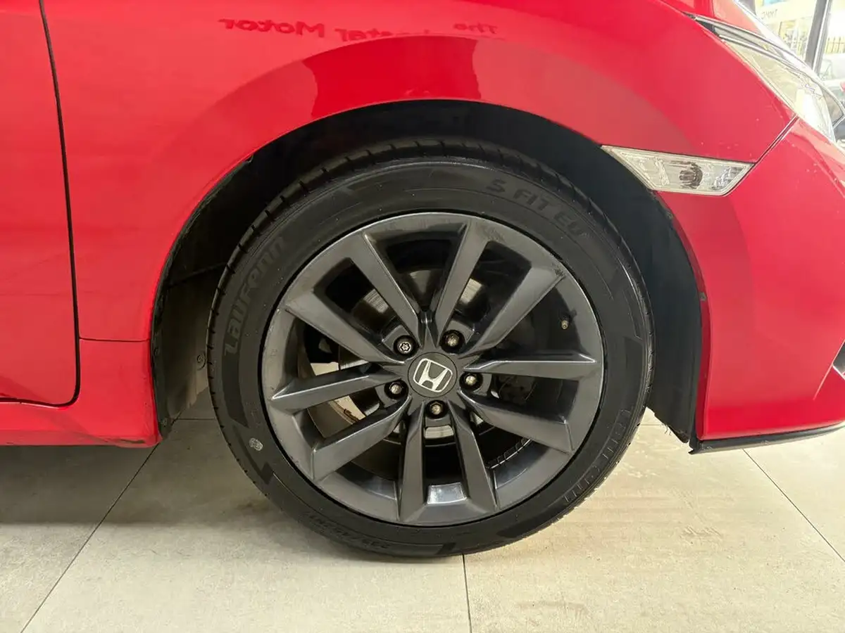 2020-honda-civic-10-vtec-turbo-sr-hatchback-5d-big-26