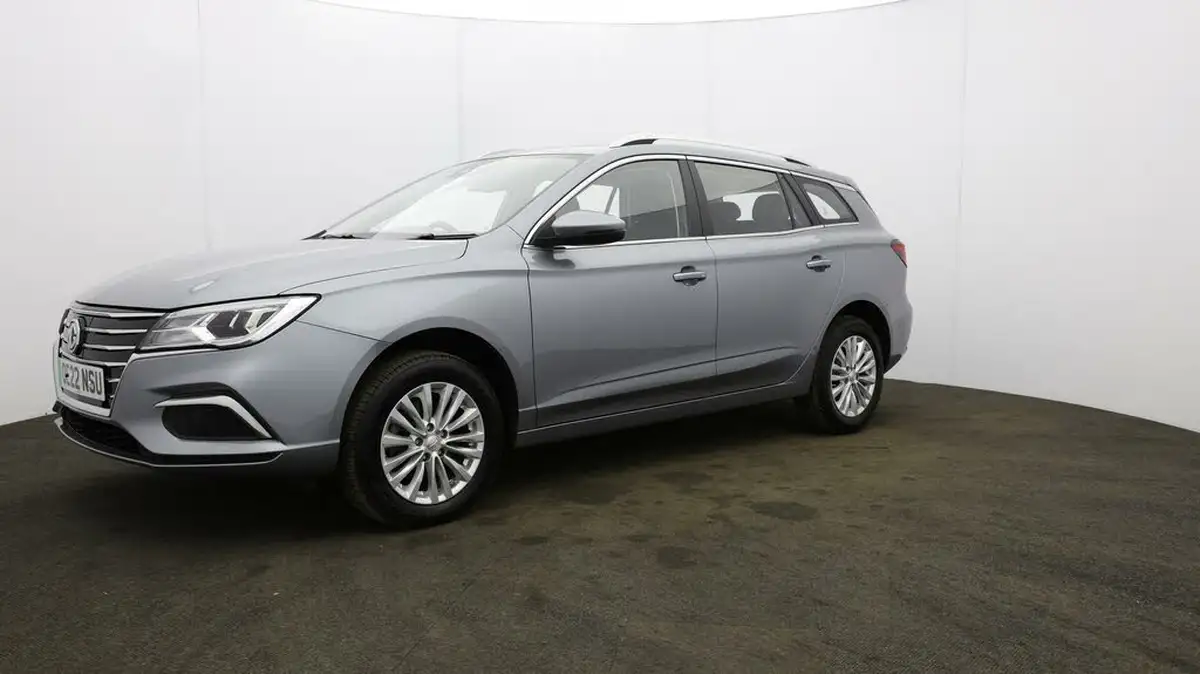 2022-mg-mg5-e-exclusive-ev-long-range-big-34