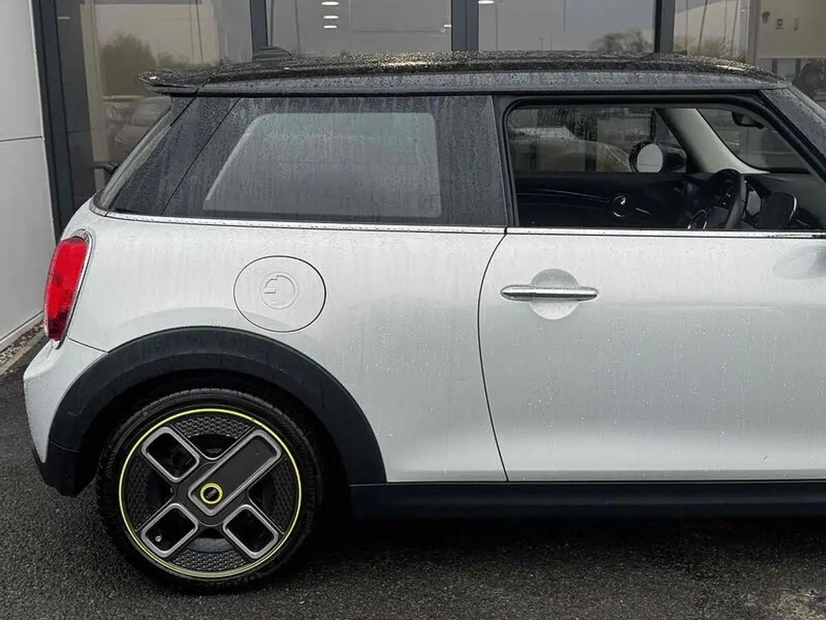 2021-mini-cooper-e-cooper-s-1-big-16