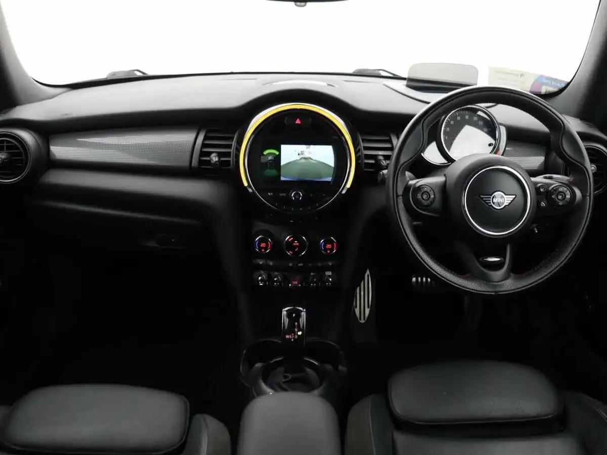 2019-mini-cooper-15-cooper-sport-ss-convertible-2d-auto-big-20