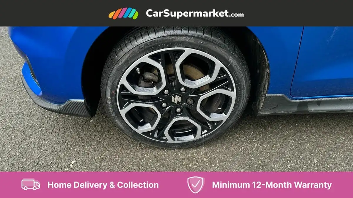 2021-suzuki-swift-14-boosterjet-sport-big-22