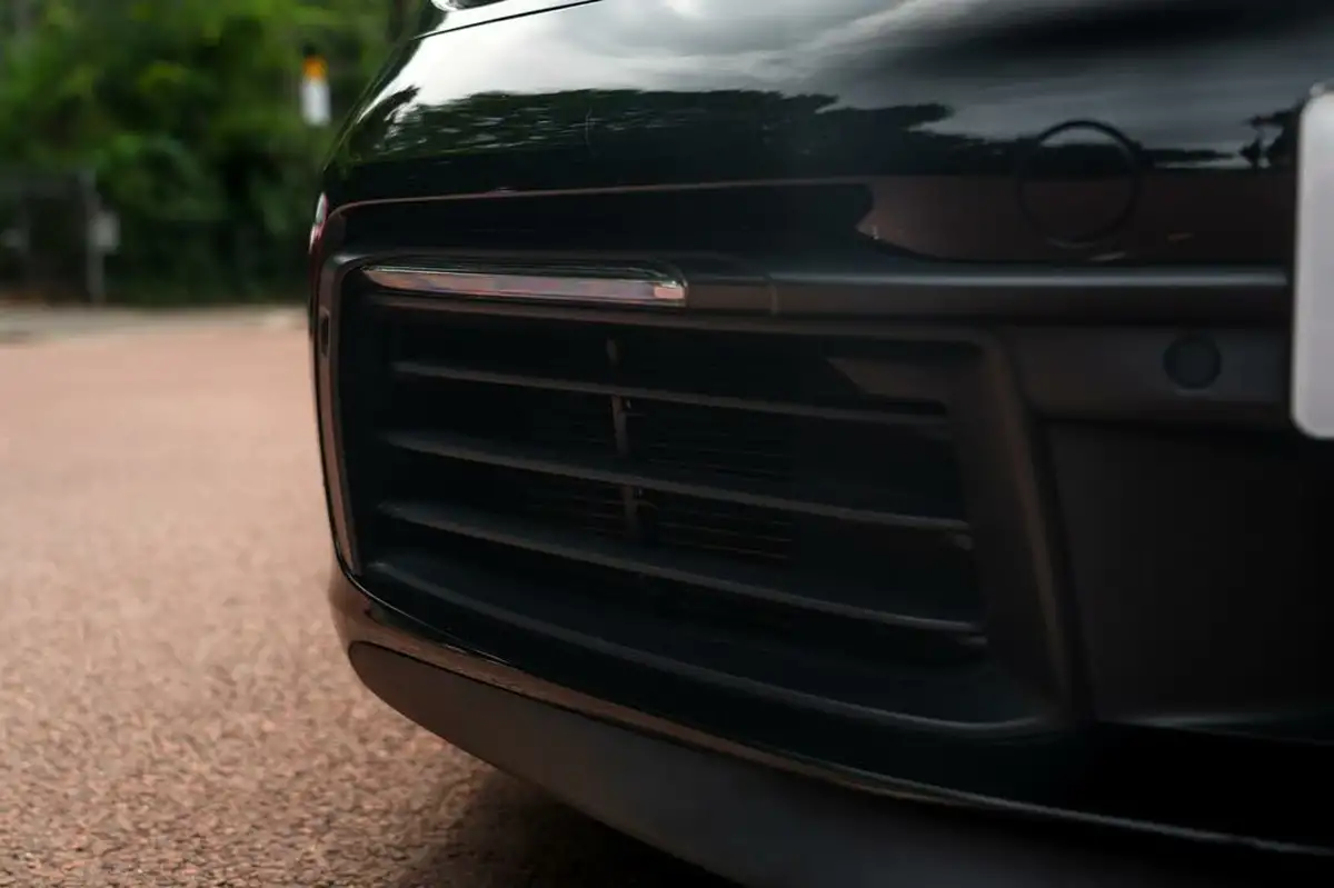 2021-porsche-911-30-carrera-4s-coupe-big-23
