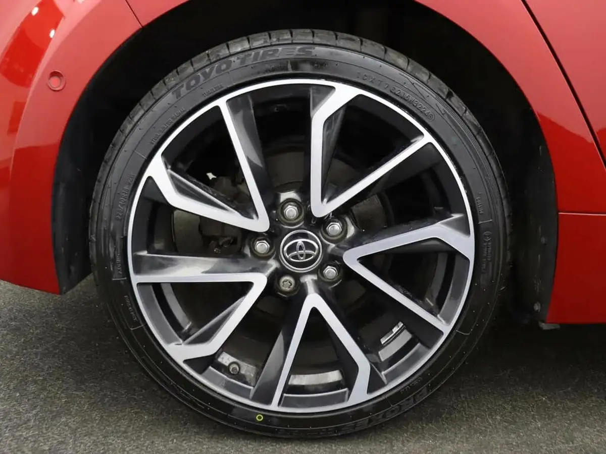 2019-toyota-corolla-20-vvt-i-excel-trk-hatchback-big-12