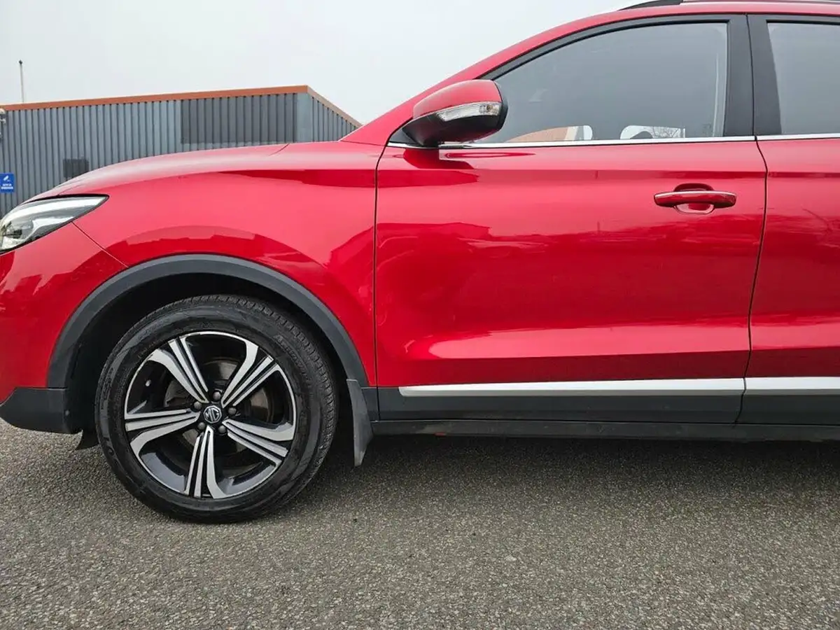 2020-mg-zs-suv-15-vti-tech-excite-106ps-big-35