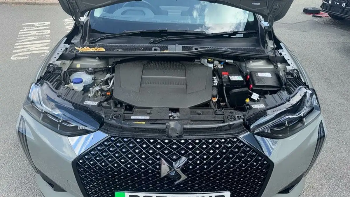 2024-ds-ds-3-e-tense-opera-big-17