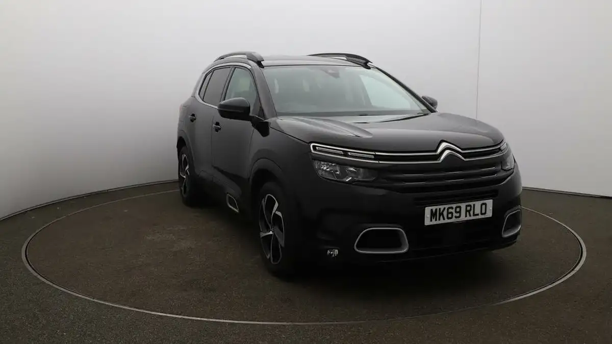 2020-citroen-c5-aircross-12-puretech-flair-big-34