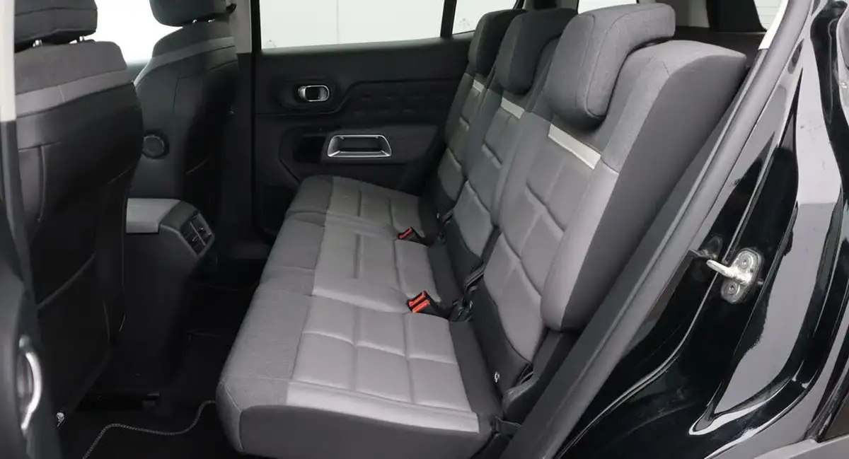 2020-citroen-c5-aircross-12-puretech-flair-big-16