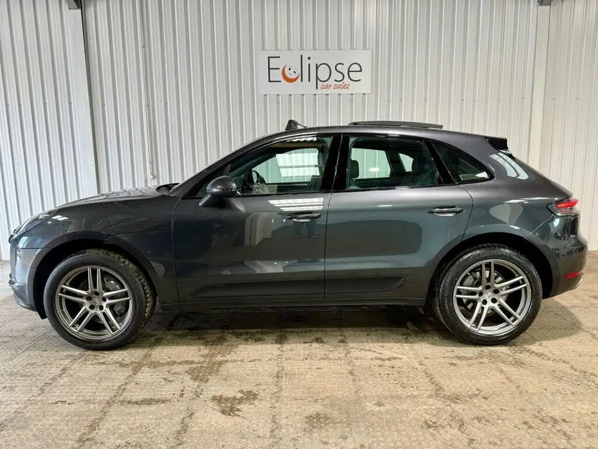 2019-porsche-macan-30-v6-s-big-7