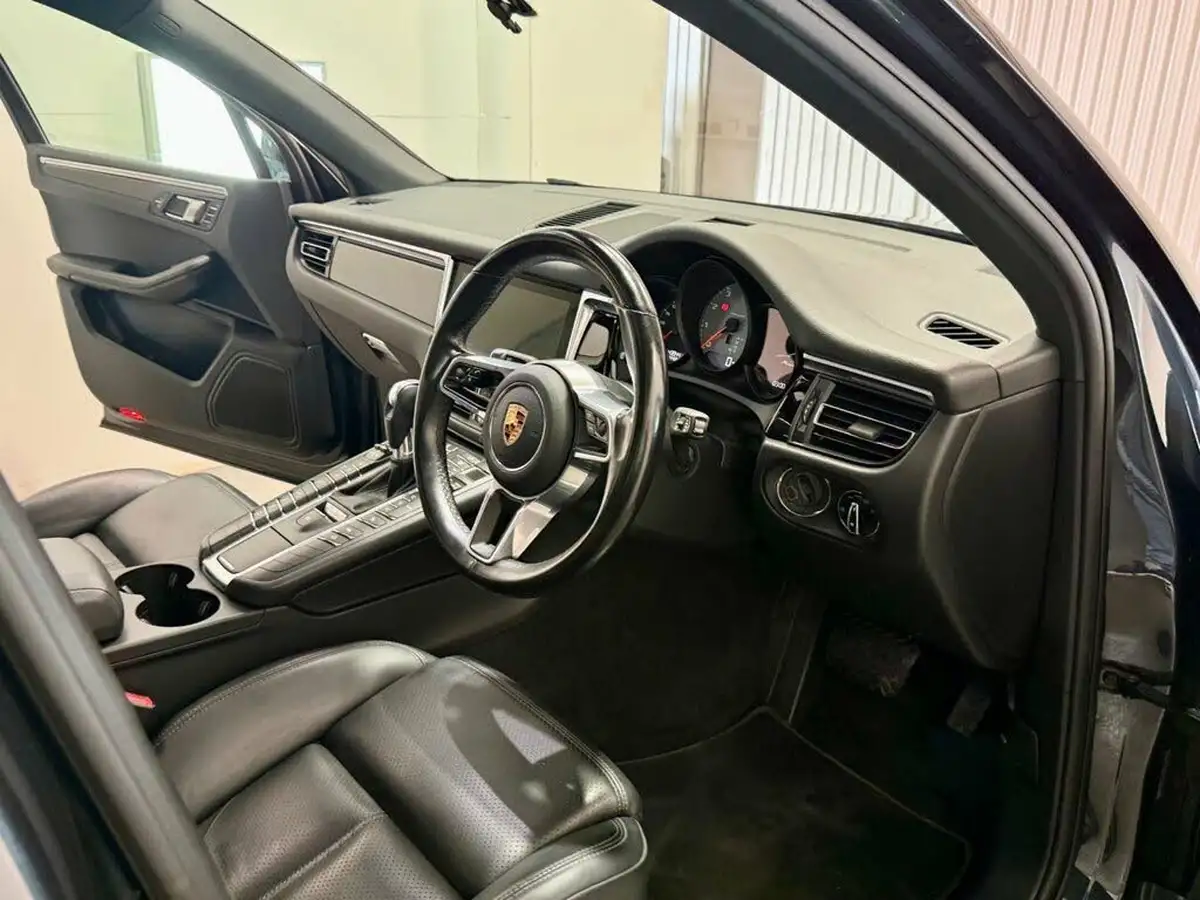 2019-porsche-macan-30-v6-s-big-31