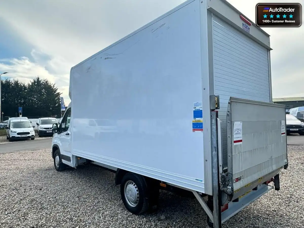 2022-maxus-deliver-9-big-7