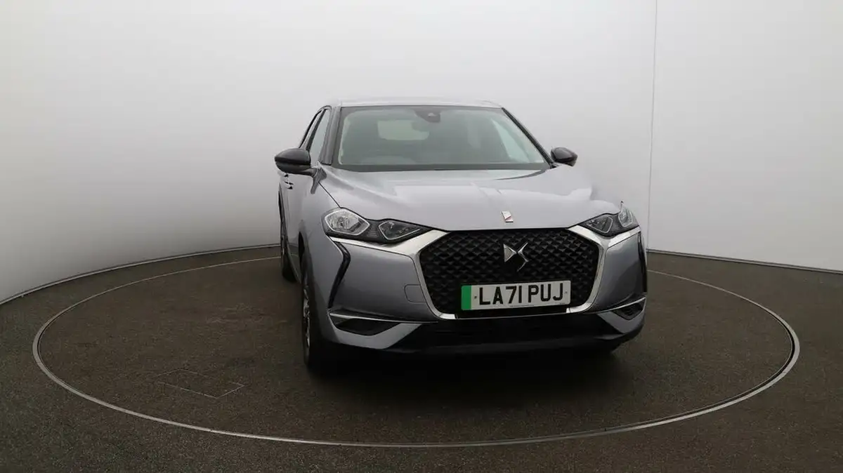 2022-ds-ds-3-crossback-e-tense-bastille-big-36
