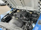 2015-land-rover-110-defender-22td-22i-hard-top-small-33