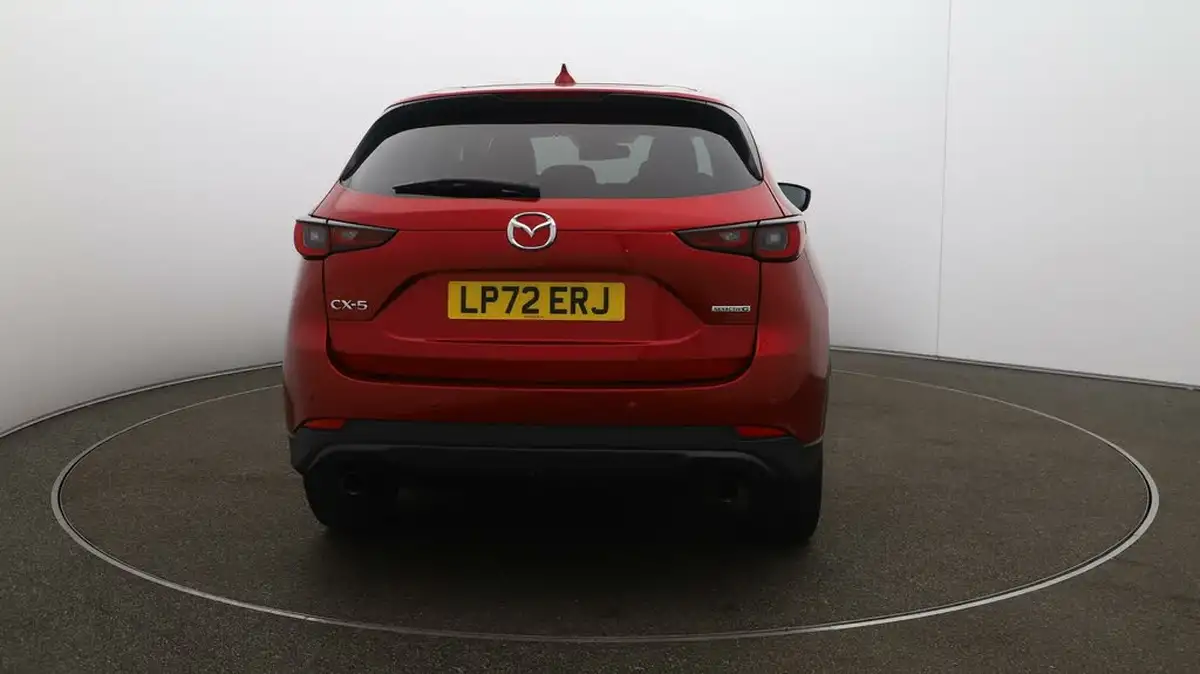 2022-mazda-cx-5-20-sport-edition-big-56