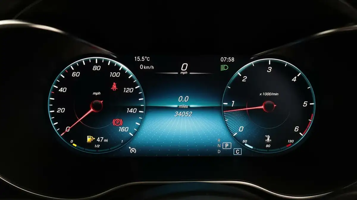 2021-mercedes-benz-glc-class-20d-glc300d-amg-line-premium-plus-245ps-station-wagon-5d-big-10