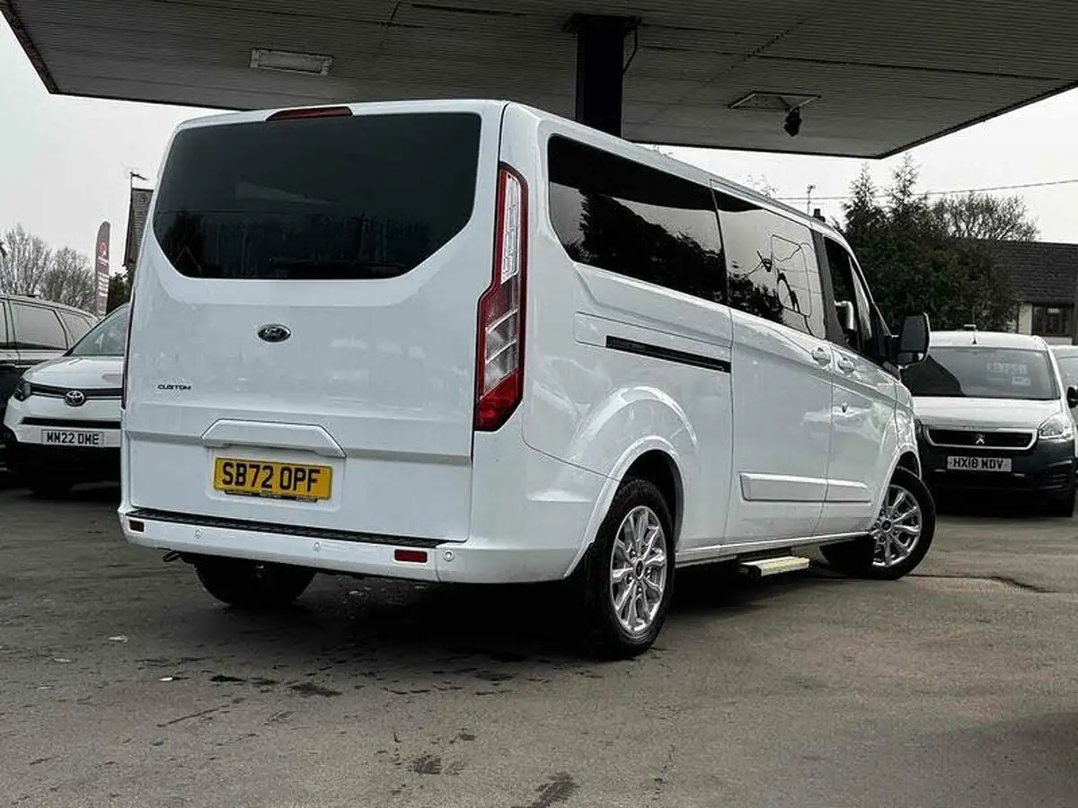 2023-ford-tourneo-custom-20tdci-320-l1-zetec-130pseu6dt-bus-8-seats-1997cc-auto-big-54