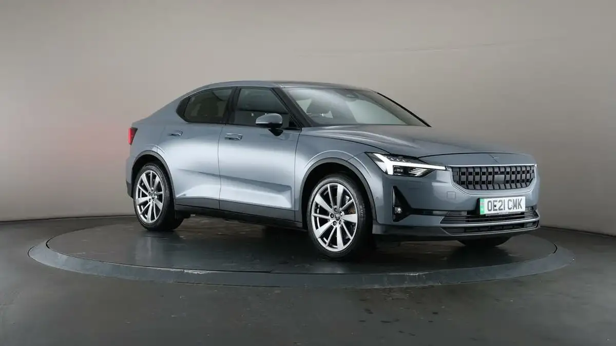 2021-polestar-polestar-2-e-ps2-300kw-longe-dual-plus-pilot-hatchback-big-1