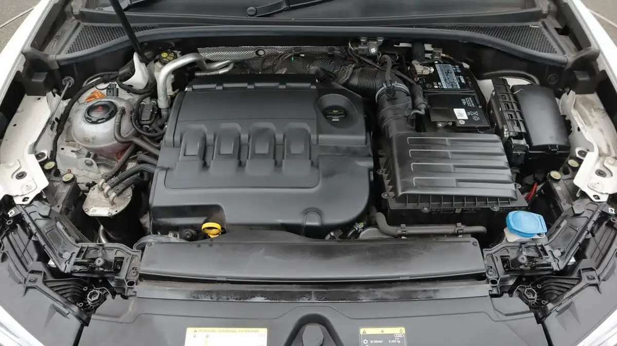 2020-audi-q3-20-35-tdi-edition-1-station-wagon-s-tronic-big-19