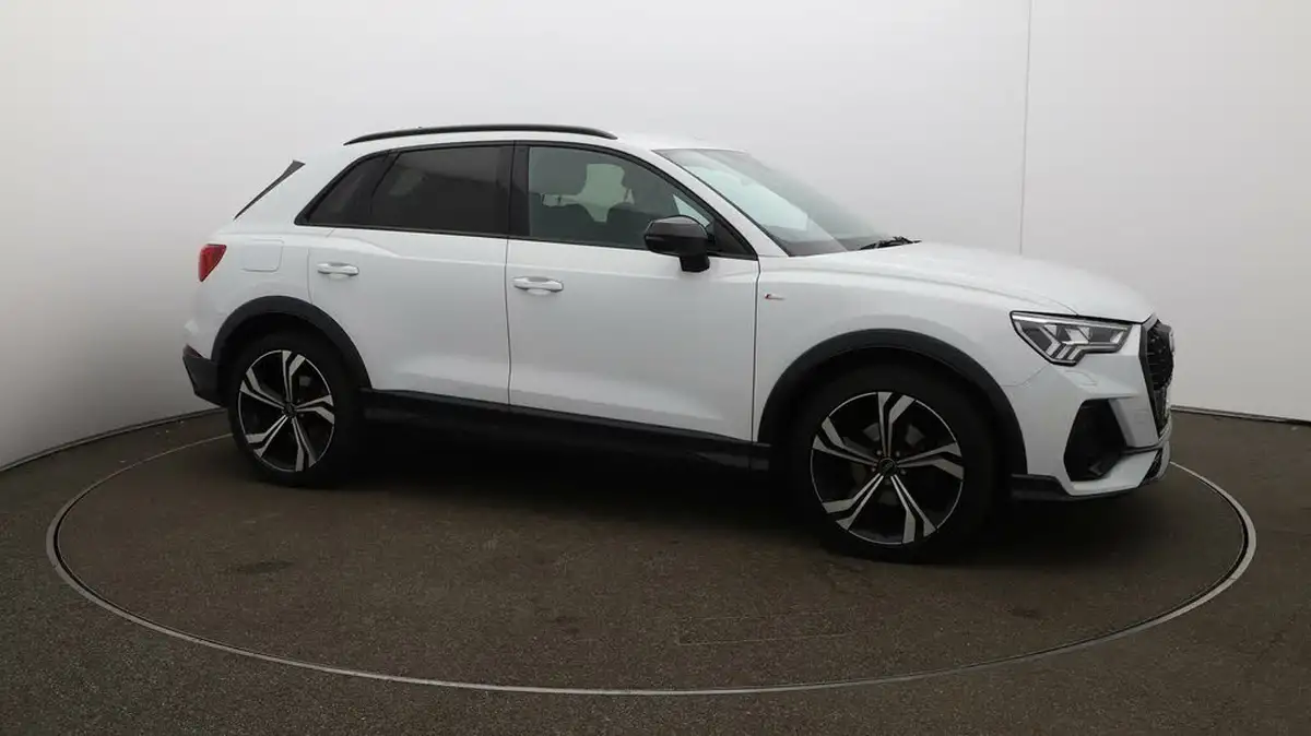2020-audi-q3-20-35-tdi-edition-1-station-wagon-s-tronic-big-43