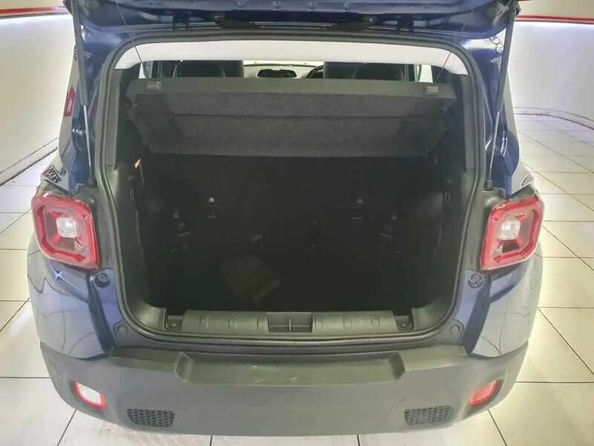 2020-jeep-renegade-10-gse-limited-big-6