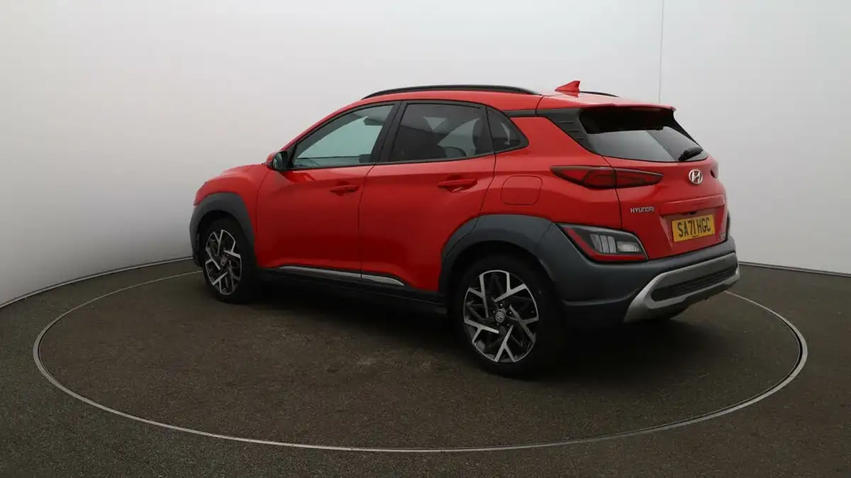 2021-hyundai-kona-16-gdi-ultimate-big-5