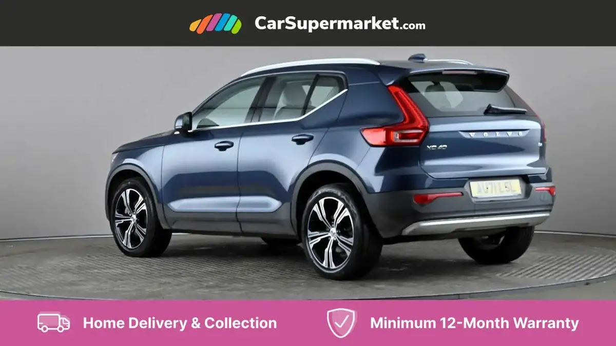 2021-volvo-xc40-20-b4-inscription-pro-194bhp-auto-big-3
