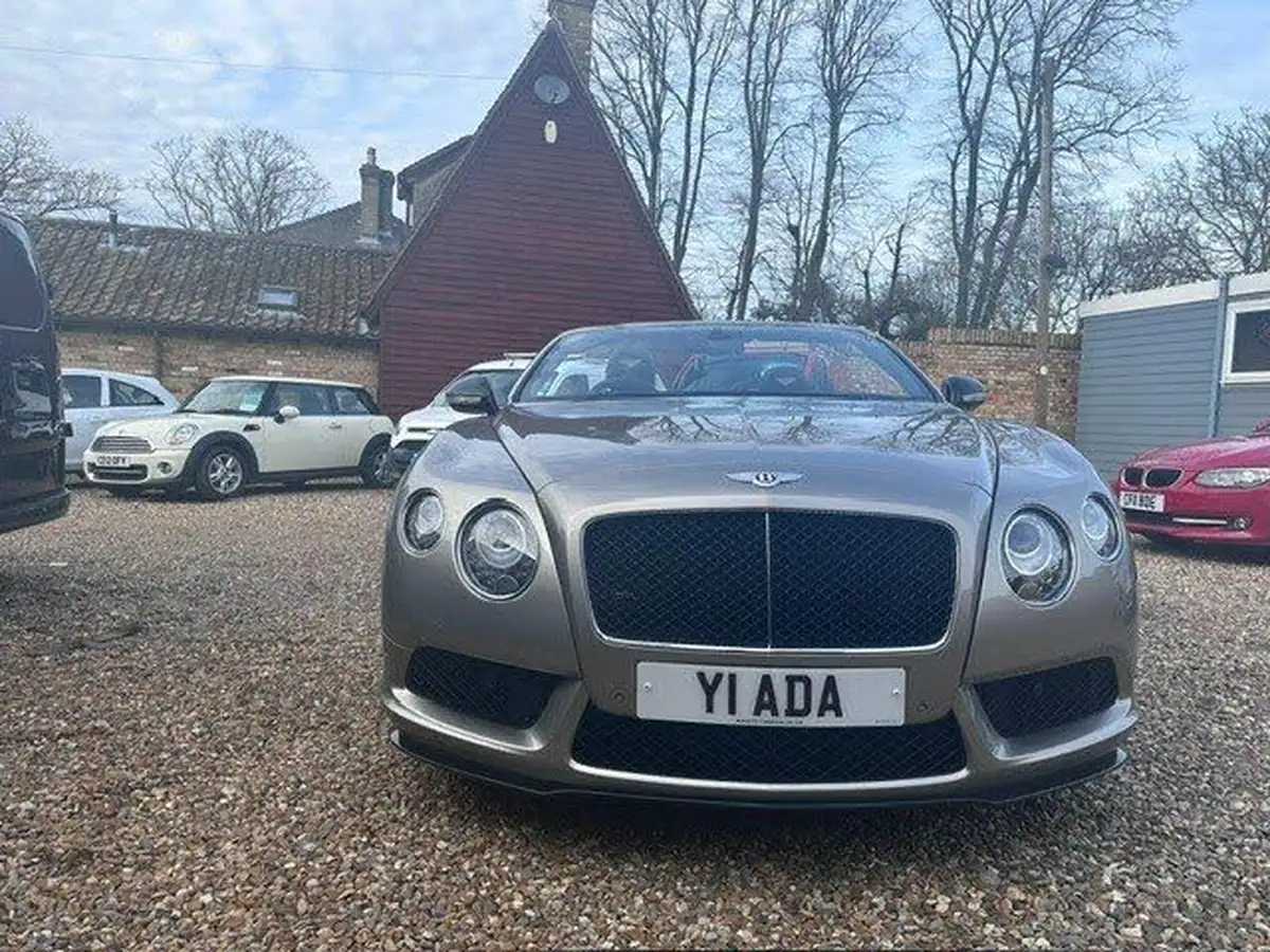 2015-bentley-continental-40-gt-v8-s-convertible-big-25