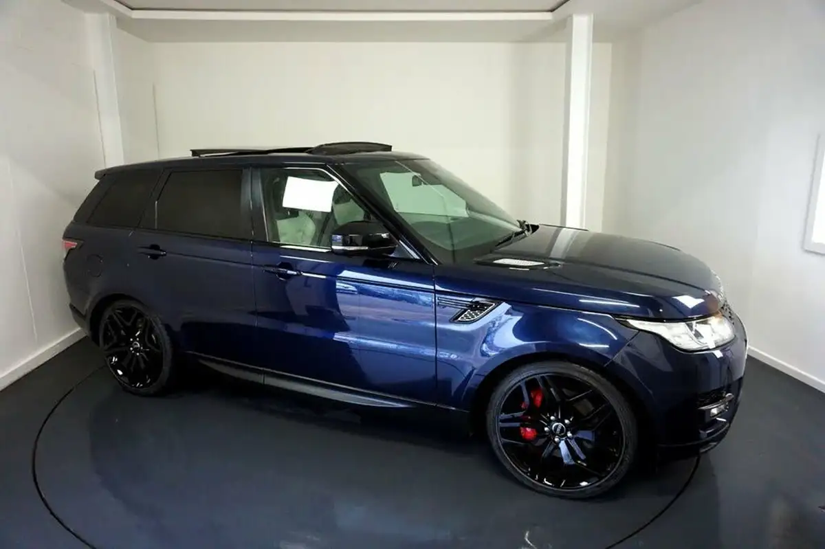 2014-land-rover-range-rover-sport-44-sdv8-autobiography-dynamic-44-sdv8-big-12