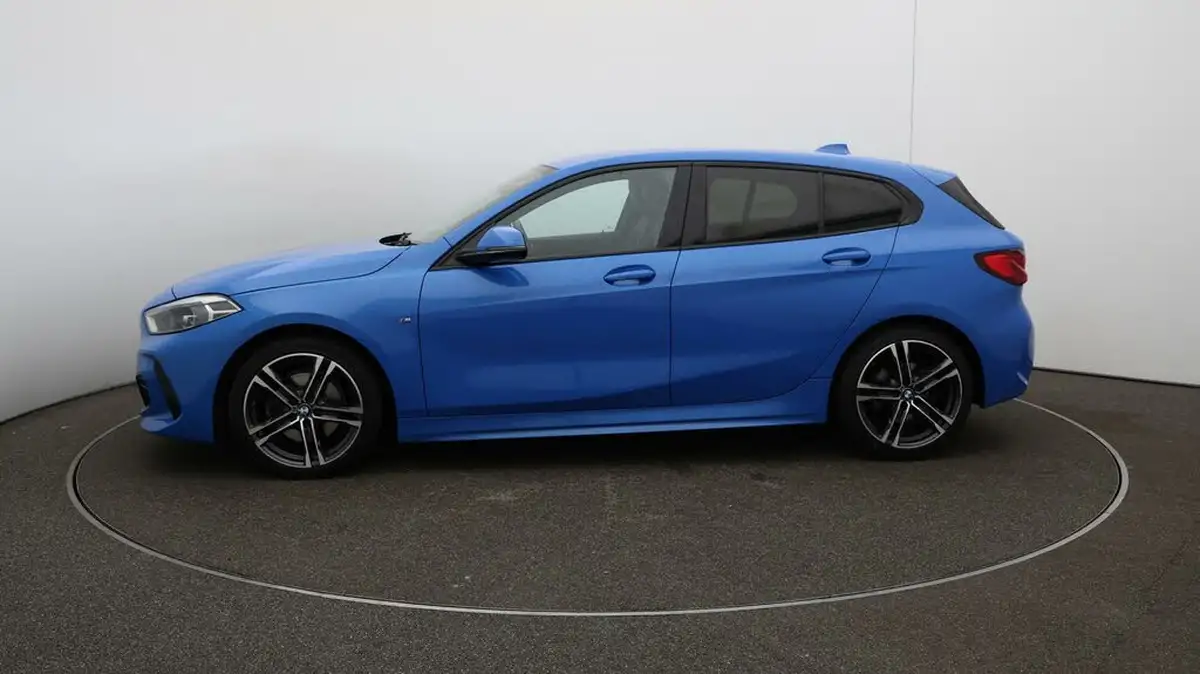 2020-bmw-1-series-15-118i-m-sport-134bhp-dct-big-57