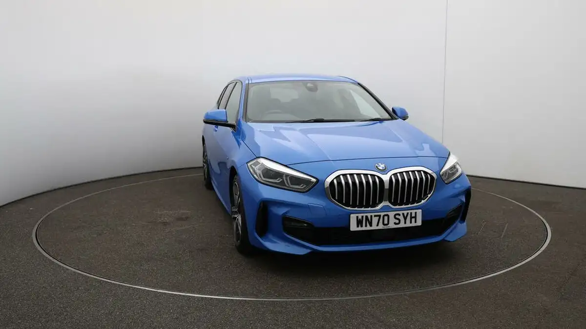 2020-bmw-1-series-15-118i-m-sport-134bhp-dct-big-33