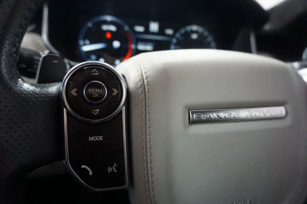 2014-land-rover-range-rover-sport-44-sdv8-autobiography-dynamic-44-sdv8-big-36