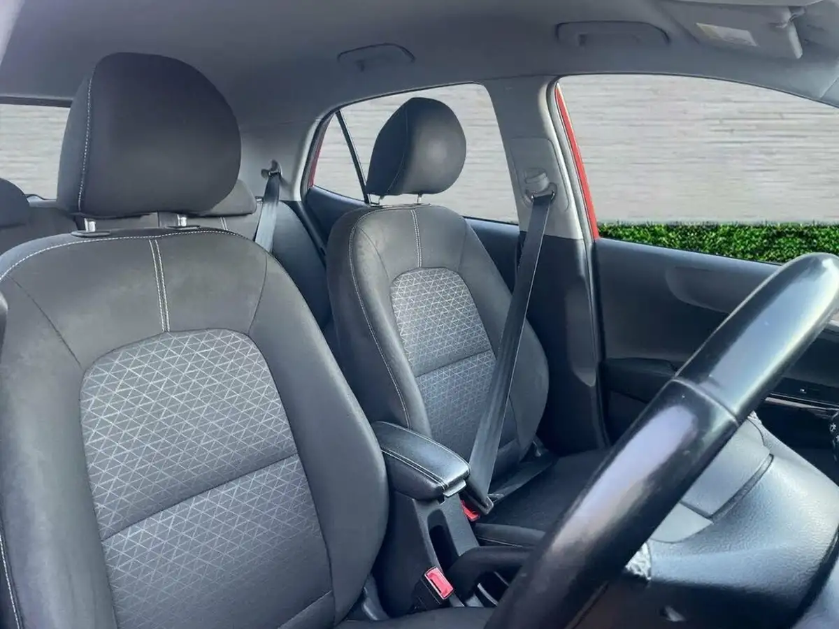 2019-kia-picanto-125-3-84bhp-big-15