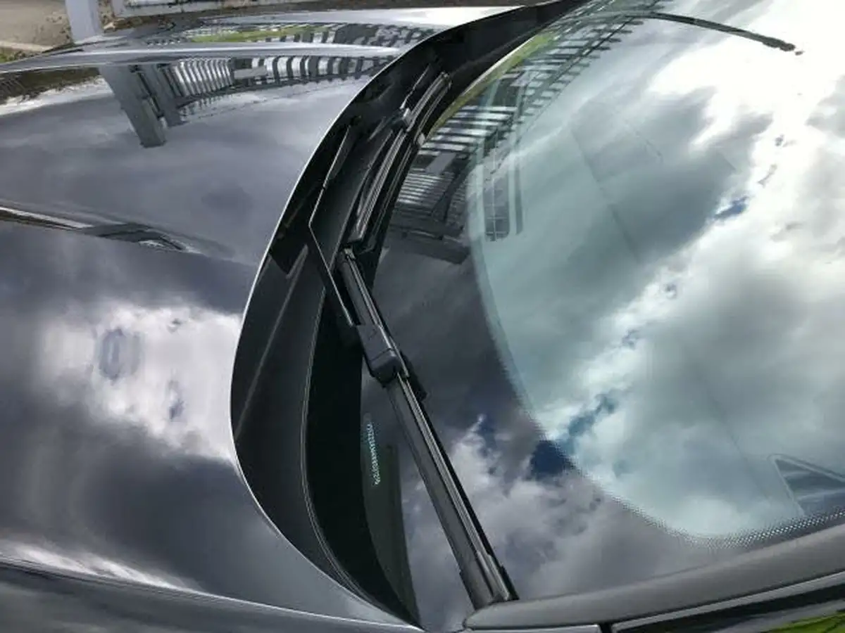 2023-cupra-formentor-20-tsi-v1-big-44