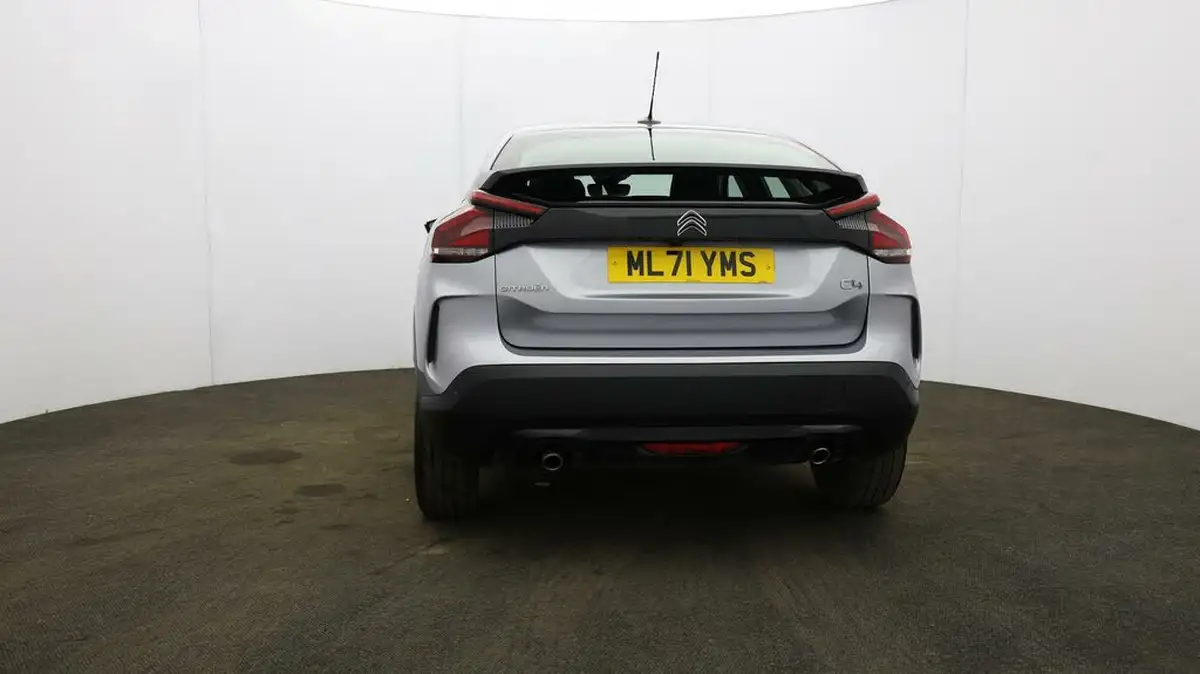 2021-citroen-c4-12-puretech-sense-plus-big-57