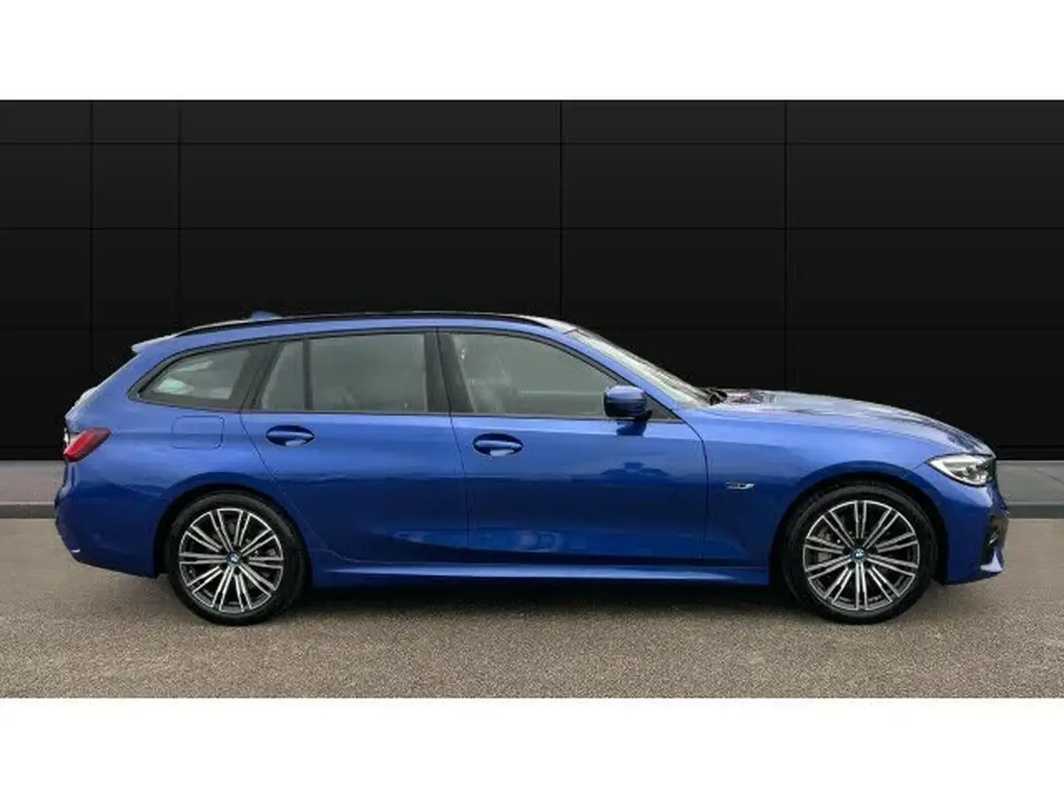 2021-bmw-3-series-20-330e-m-sport-touring-5d-big-4