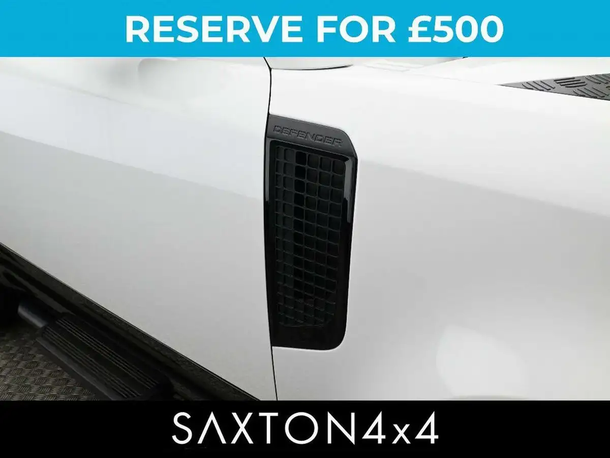 2021-land-rover-90-defender-30-d250-x-dynamic-se-big-18