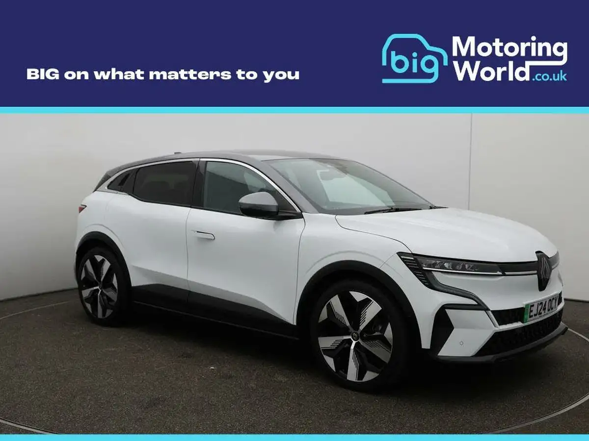 2024-renault-megane-e-tech-e-techno-big-0