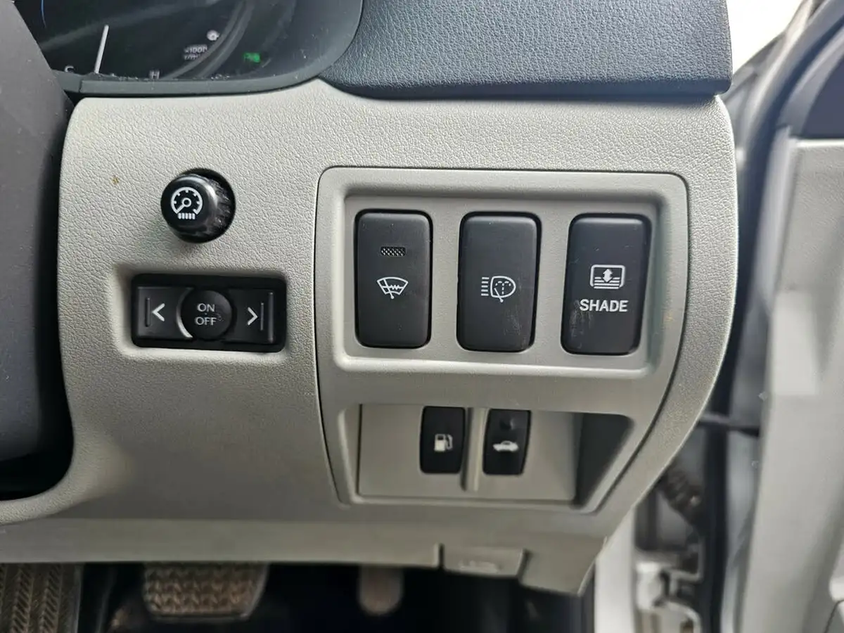 2007-lexus-is-250-25-se-l-auto-big-15