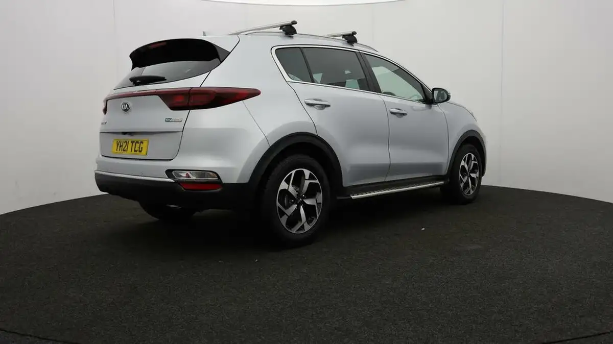 2021-kia-sportage-16crdi-2-134bhp-48v-big-32