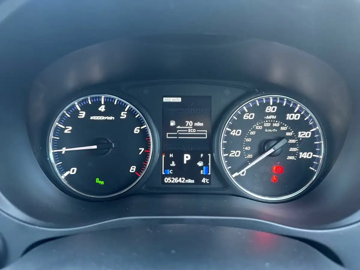 2020-mitsubishi-outlander-20-exceed-big-15